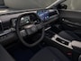 Volkswagen ID.Cross Life 52 kWh accu, 155 kW / 211 PK SUV Elektrische Achteruitrijcamera | Carplay