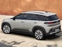 Volkswagen ID.Cross Life 52 kWh accu, 155 kW / 211 PK SUV Elektrische Achteruitrijcamera | Carplay