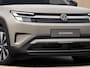 Volkswagen ID.Cross Life 52 kWh accu, 155 kW / 211 PK SUV Elektrische Achteruitrijcamera | Carplay