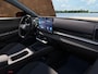 Volkswagen ID.Cross Life 52 kWh accu, 155 kW / 211 PK SUV Elektrische Achteruitrijcamera | Carplay