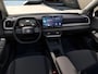 Volkswagen ID.Cross Life 52 kWh accu, 155 kW / 211 PK SUV Elektrische Achteruitrijcamera | Carplay