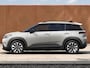 Volkswagen ID.Cross Life 52 kWh accu, 155 kW / 211 PK SUV Elektrische Achteruitrijcamera | Carplay
