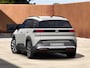 Volkswagen ID.Cross Life 52 kWh accu, 155 kW / 211 PK SUV Elektrische Achteruitrijcamera | Carplay