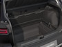 Volkswagen ID.Cross Life 52 kWh accu, 155 kW / 211 PK SUV Elektrische Achteruitrijcamera | Carplay