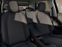 Volkswagen ID.Cross Life 52 kWh accu, 155 kW / 211 PK SUV Elektrische Achteruitrijcamera | Carplay