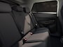 Volkswagen ID.Cross Life 52 kWh accu, 155 kW / 211 PK SUV Elektrische Achteruitrijcamera | Carplay