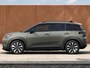 Volkswagen ID.Cross Life 52 kWh accu, 155 kW / 211 PK SUV Elektrische Achteruitrijcamera | Carplay