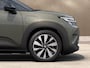Volkswagen ID.Cross Life 52 kWh accu, 155 kW / 211 PK SUV Elektrische Achteruitrijcamera | Carplay