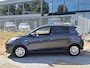 Mitsubishi Space Star 1.2 Dynamic Camera | Carplay & Android auto | Cruise
