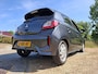 Mitsubishi Space Star 1.2 Dynamic Camera | Carplay & Android auto | Cruise