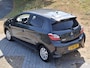 Mitsubishi Space Star 1.2 Dynamic Camera | Carplay & Android auto | Cruise