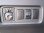 Mitsubishi Space Star 1.2 Dynamic Camera | Carplay & Android auto | Cruise