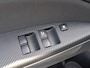 Mitsubishi Space Star 1.2 Dynamic Camera | Carplay & Android auto | Cruise