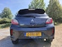 Mitsubishi Space Star 1.2 Dynamic Camera | Carplay & Android auto | Cruise