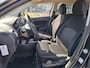 Mitsubishi Space Star 1.2 Dynamic Camera | Carplay & Android auto | Cruise