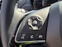 Mitsubishi Space Star 1.2 Dynamic Camera | Carplay & Android auto | Cruise