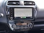 Mitsubishi Space Star 1.2 Dynamic Camera | Carplay & Android auto | Cruise