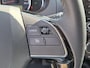 Mitsubishi Space Star 1.2 Dynamic Camera | Carplay & Android auto | Cruise