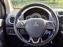 Mitsubishi Space Star 1.2 Dynamic Camera | Carplay & Android auto | Cruise