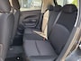 Mitsubishi Space Star 1.2 Dynamic Camera | Carplay & Android auto | Cruise