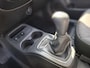 Mitsubishi Space Star 1.2 Dynamic Camera | Carplay & Android auto | Cruise