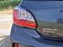 Mitsubishi Space Star 1.2 Dynamic Camera | Carplay & Android auto | Cruise