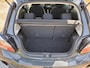 Mitsubishi Space Star 1.2 Dynamic Camera | Carplay & Android auto | Cruise