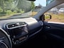 Mitsubishi Space Star 1.2 Dynamic Camera | Carplay & Android auto | Cruise
