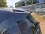 Mitsubishi Space Star 1.2 Dynamic Camera | Carplay & Android auto | Cruise