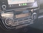 Mitsubishi Space Star 1.2 Dynamic Camera | Carplay & Android auto | Cruise