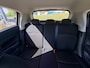 Mitsubishi Space Star 1.2 Dynamic Camera | Carplay & Android auto | Cruise