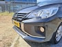 Mitsubishi Space Star 1.2 Dynamic Camera | Carplay & Android auto | Cruise