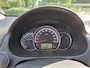 Mitsubishi Space Star 1.2 Dynamic Camera | Carplay & Android auto | Cruise