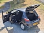 Mitsubishi Space Star 1.2 Dynamic Camera | Carplay & Android auto | Cruise