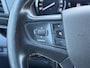 Opel Vivaro 2.0 CDTI L3 H1 * TREKHAAK * DAB * 3 PERSOONS * CRUISE CONTROLE *