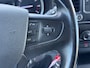 Opel Vivaro 2.0 CDTI L3 H1 * TREKHAAK * DAB * 3 PERSOONS * CRUISE CONTROLE *