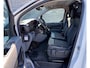 Opel Vivaro 2.0 CDTI L3 H1 * TREKHAAK * DAB * 3 PERSOONS * CRUISE CONTROLE *