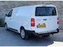 Opel Vivaro 2.0 CDTI L3 H1 * TREKHAAK * DAB * 3 PERSOONS * CRUISE CONTROLE *