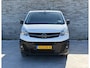 Opel Vivaro 2.0 CDTI L3 H1 * TREKHAAK * DAB * 3 PERSOONS * CRUISE CONTROLE *