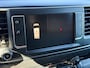 Opel Vivaro 2.0 CDTI L3 H1 * TREKHAAK * DAB * 3 PERSOONS * CRUISE CONTROLE *