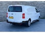 Opel Vivaro 2.0 CDTI L3 H1 * TREKHAAK * DAB * 3 PERSOONS * CRUISE CONTROLE *