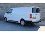 Opel Vivaro 2.0 CDTI L3 H1 * TREKHAAK * DAB * 3 PERSOONS * CRUISE CONTROLE *