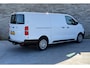 Opel Vivaro 2.0 CDTI L3 H1 * TREKHAAK * DAB * 3 PERSOONS * CRUISE CONTROLE *