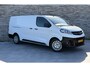 Opel Vivaro 2.0 CDTI L3 H1 * TREKHAAK * DAB * 3 PERSOONS * CRUISE CONTROLE *