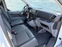 Opel Vivaro 2.0 CDTI L3 H1 * TREKHAAK * DAB * 3 PERSOONS * CRUISE CONTROLE *