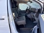 Opel Vivaro 2.0 CDTI L3 H1 * TREKHAAK * DAB * 3 PERSOONS * CRUISE CONTROLE *