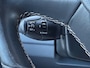 Opel Vivaro 2.0 CDTI L3 H1 * TREKHAAK * DAB * 3 PERSOONS * CRUISE CONTROLE *