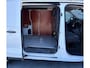 Opel Vivaro 2.0 CDTI L3 H1 * TREKHAAK * DAB * 3 PERSOONS * CRUISE CONTROLE *
