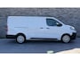 Opel Vivaro 2.0 CDTI L3 H1 * TREKHAAK * DAB * 3 PERSOONS * CRUISE CONTROLE *