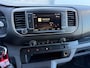 Opel Vivaro 2.0 CDTI L3 H1 * TREKHAAK * DAB * 3 PERSOONS * CRUISE CONTROLE *